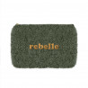 POCHETTE MOUMOUTE REBELLE