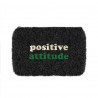 POCHETTE MOUMOUTE POSITIVE ATTIT