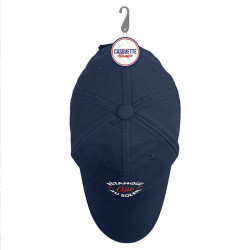 CASQUETTE PETANQUE CLUB