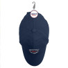 CASQUETTE PETANQUE CLUB