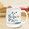 MUG SUPER PAPY