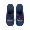 PANTOUFLES "PAPA" 43-45