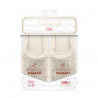 PANTOUFLES "MAMAN" 36-38