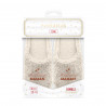 PANTOUFLES "MAMAN" 39-41