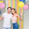 RIDEAU FRANGES FESTI PARTY