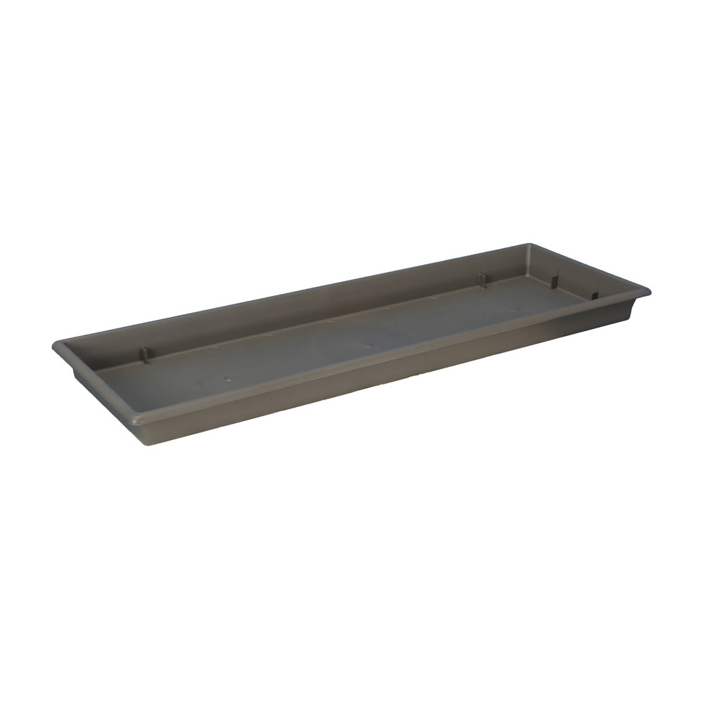 PLATEAU JARD EVO 40 GRIS PTE