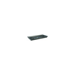 PLATEAU JARD EVO 50 GRIS PTE
