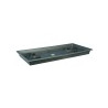 PLATEAU JARD EVO 50 GRIS PTE PLATEAU JARD EVO 50 GRIS PTE