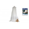MOUSTIQUAIRE DE LIT 60X230X850CM