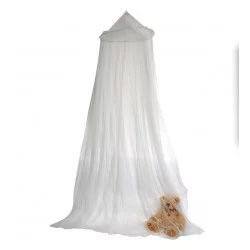 Bedklamboe 60x230x850cm