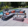 SALON JARDIN CAVALAIRE ANGLE
