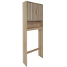 MEUBLE WC KLAUS MEUBLE WC KLAUS