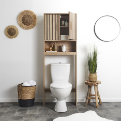 MEUBLE WC KLAUS
