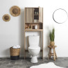 MEUBLE WC KLAUS MEUBLE WC KLAUS