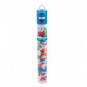 Tube Méduse - 100 Pcs PUZZLE PLUS PLUS