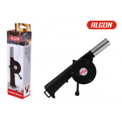 VENTILATEUR BBQ ALGON