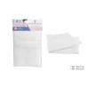 Set 2 filets linge 2 tailles