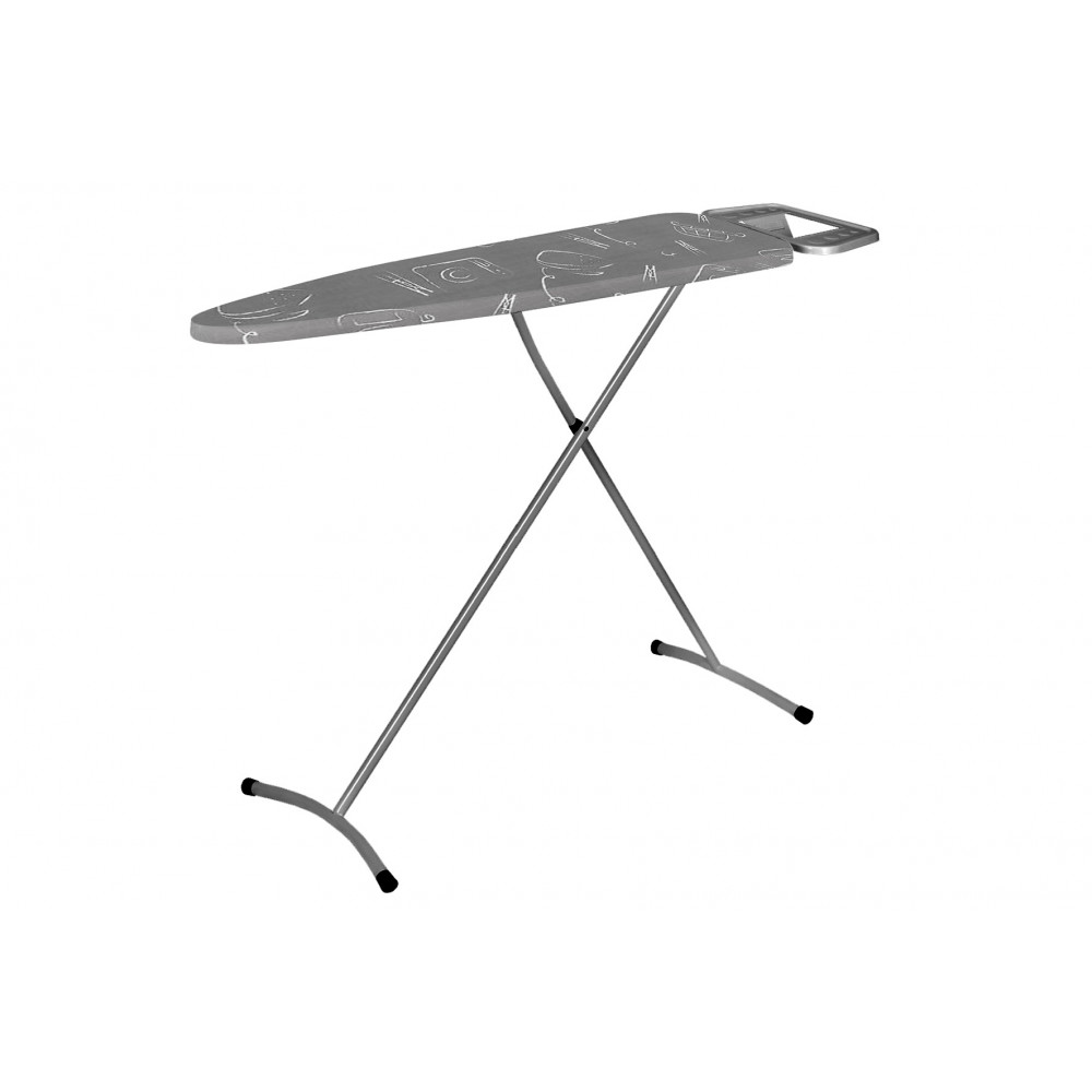 TABLE A REPASSER 130X32CM PM Sara R
