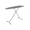 TABLE A REPASSER 130X32CM PM Sara R