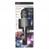 ENCEINTE MICRO KARAOKE 3W ENCEINTE MICRO KARAOKE 3W