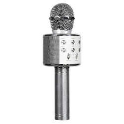 ENCEINTE MICRO KARAOKE 3W