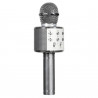 ENCEINTE MICRO KARAOKE 3W