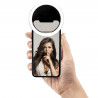 LUMIERE LED SELFIE RECHARGEABLE SMARTPHO