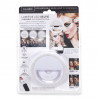LUMIERE LED SELFIE RECHARGEABLE SMARTPHO