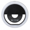 LUMIERE LED SELFIE RECHARGEABLE SMARTPHO