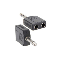 ENCEINTE SANS FIL 8W KARAOKE 2 MICROS IN