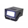 COFFRET DISCO BOULE A FACETTES 3 ACCESSO