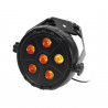 COFFRET DISCO BOULE A FACETTES 3 ACCESSO
