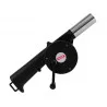 VENTILATEUR BBQ ALGON