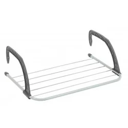 3M torktumlare i metall