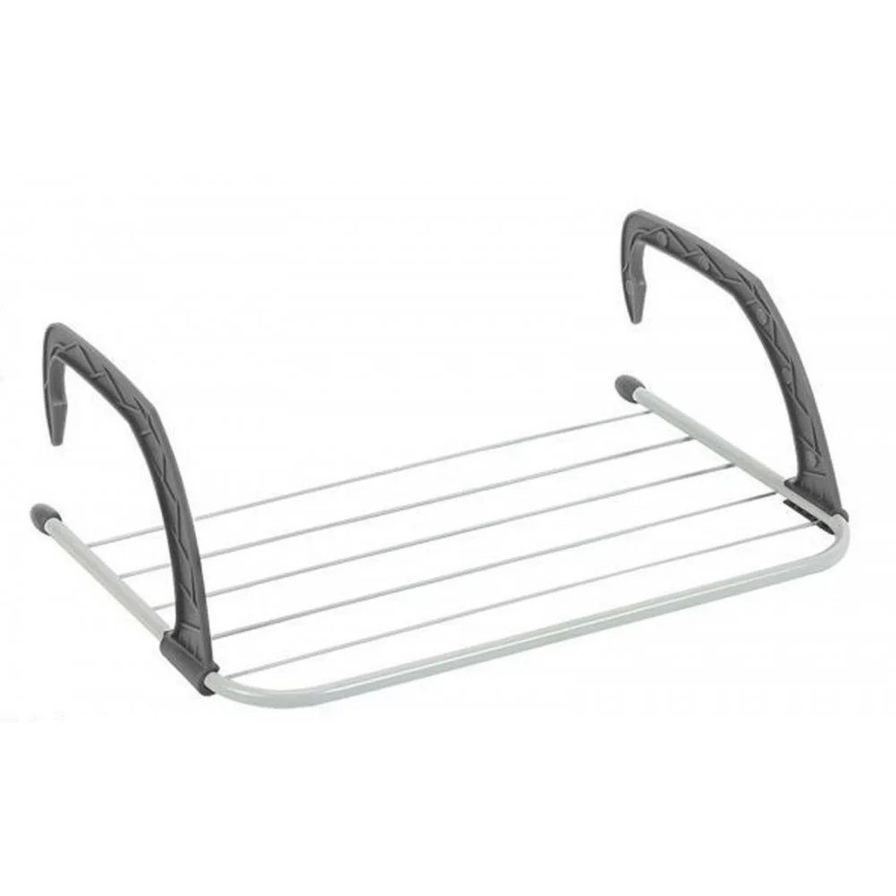 Sèche serviette en métal 3M Sèche serviette en métal 3M