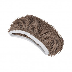 HOUSSE BALAI CHENILLE MICROFIBRE 23*11,