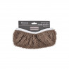 HOUSSE BALAI CHENILLE MICROFIBRE 23*11,