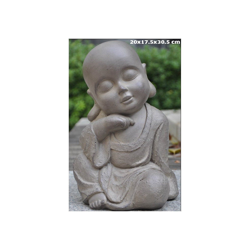MOINE ENFANT FIBRE 3ASST