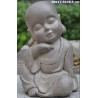 MOINE ENFANT FIBRE 3ASST