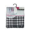 SERVIETTES DE TABLE /3 TRADITIO ANTHRACI