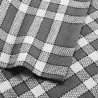SERVIETTES DE TABLE /3 TRADITIO ANTHRACI