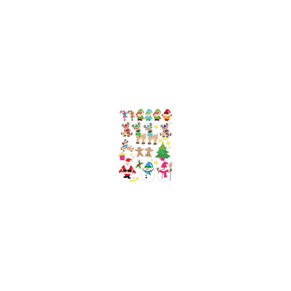GOMMETTES RENNES ET CIE 1,7 A 7,5CM X 60