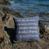 COUSSIN 45X45 VACANCES MARINE
