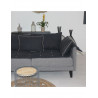 COUSSIN LINO 330 50X80 GRANIT