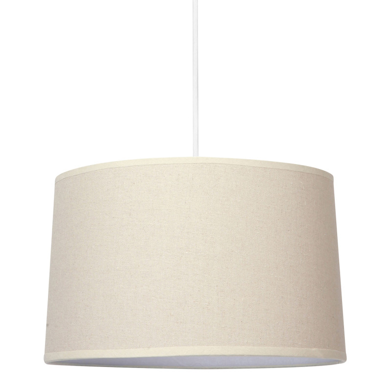 SUSPENSION CYLINDRE LIN D35