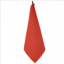 ESSUIE MAIN EVIDENT 50X50 BURNT ORANGE