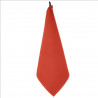 ESSUIE MAIN EVIDENT 50X50 BURNT ORANGE
