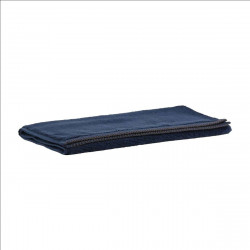 SERVIETTE INVITE 30X50 GRAND HOTEL MARIN