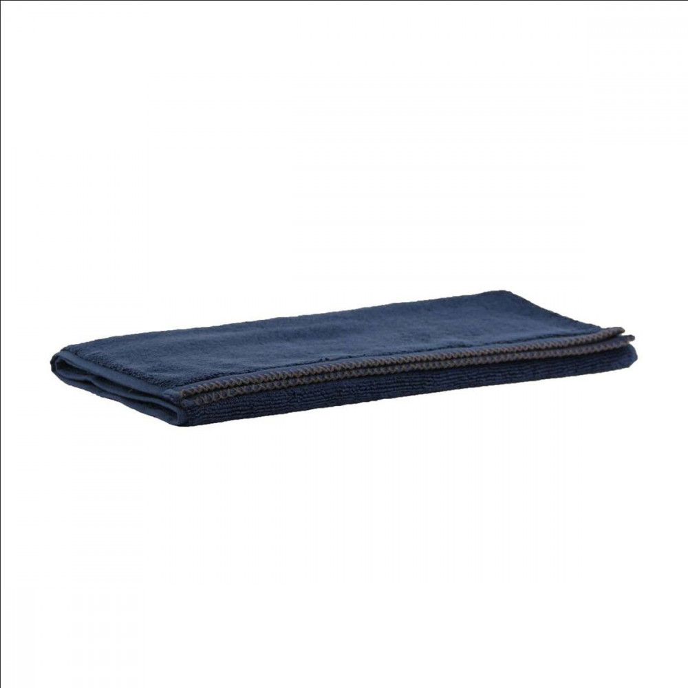 SERVIETTE INVITE 30X50 GRAND HOTEL MARIN SERVIETTE INVITE 30X50 GRAND HOTEL MARIN