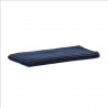 SERVIETTE INVITE 30X50 GRAND HOTEL MARIN